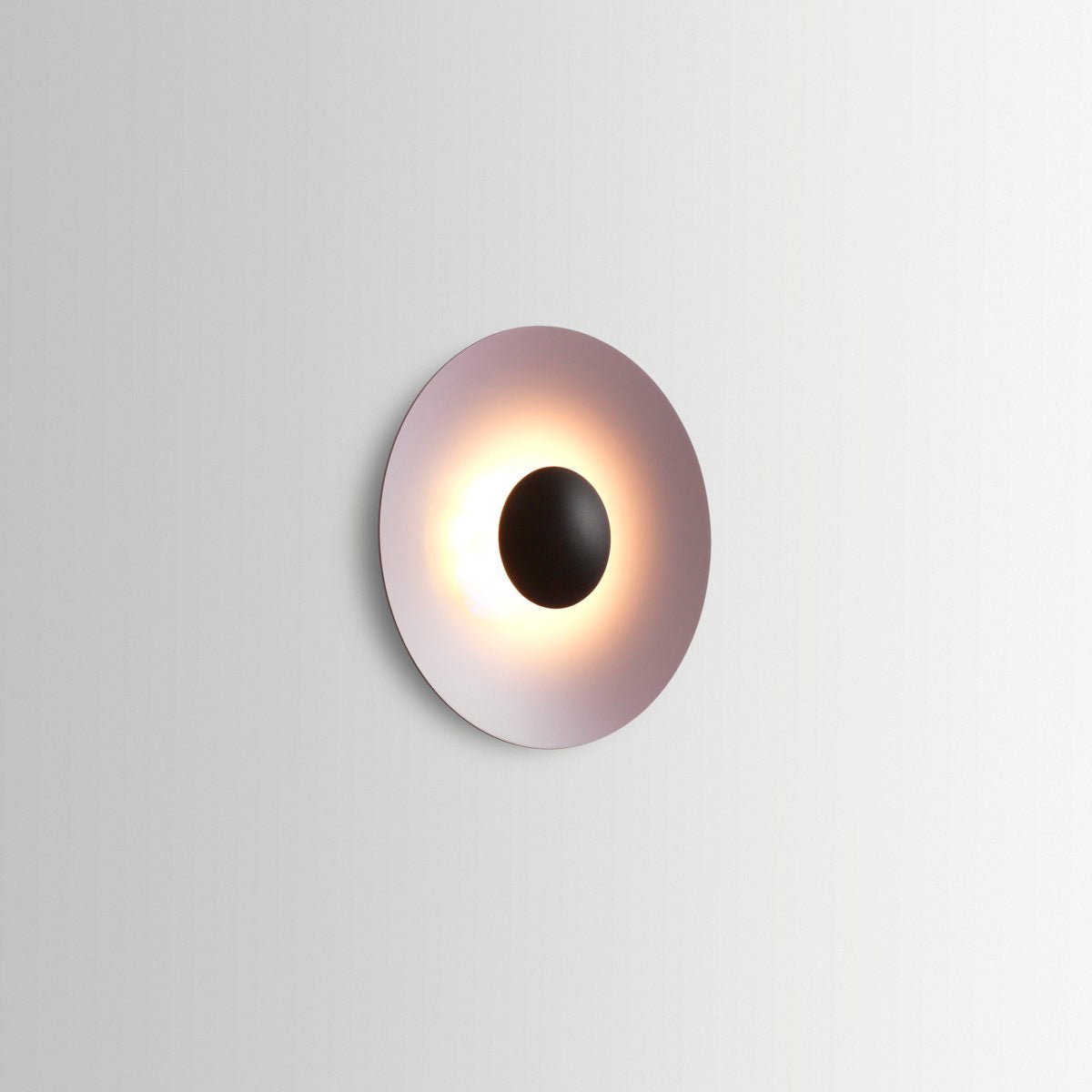 Gezone Wall Light