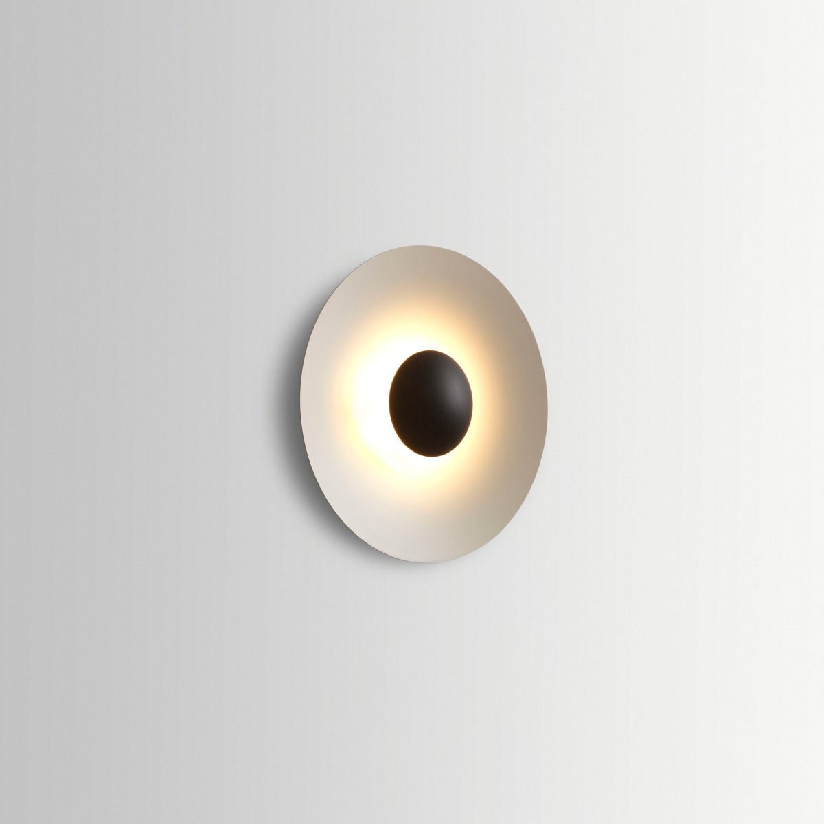 Gezone Wall Light