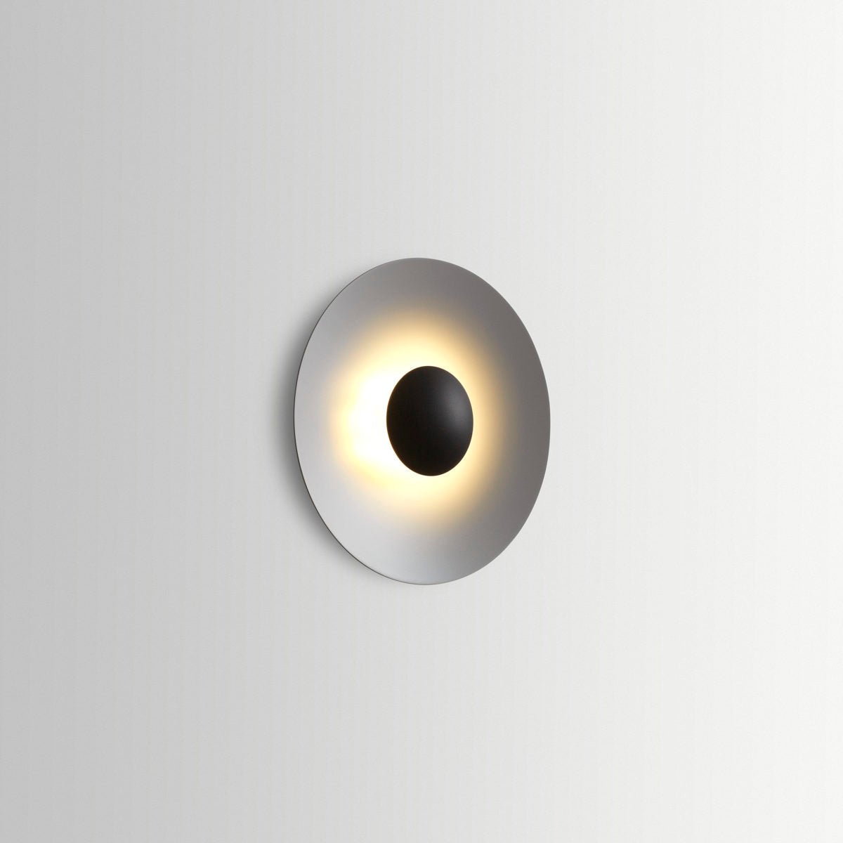 Gezone Wall Light