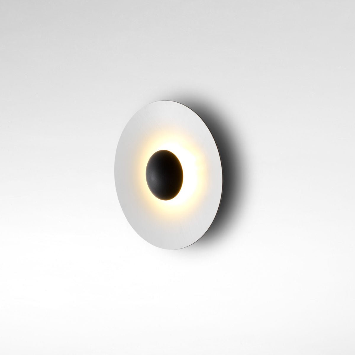 Gezone Wall Light