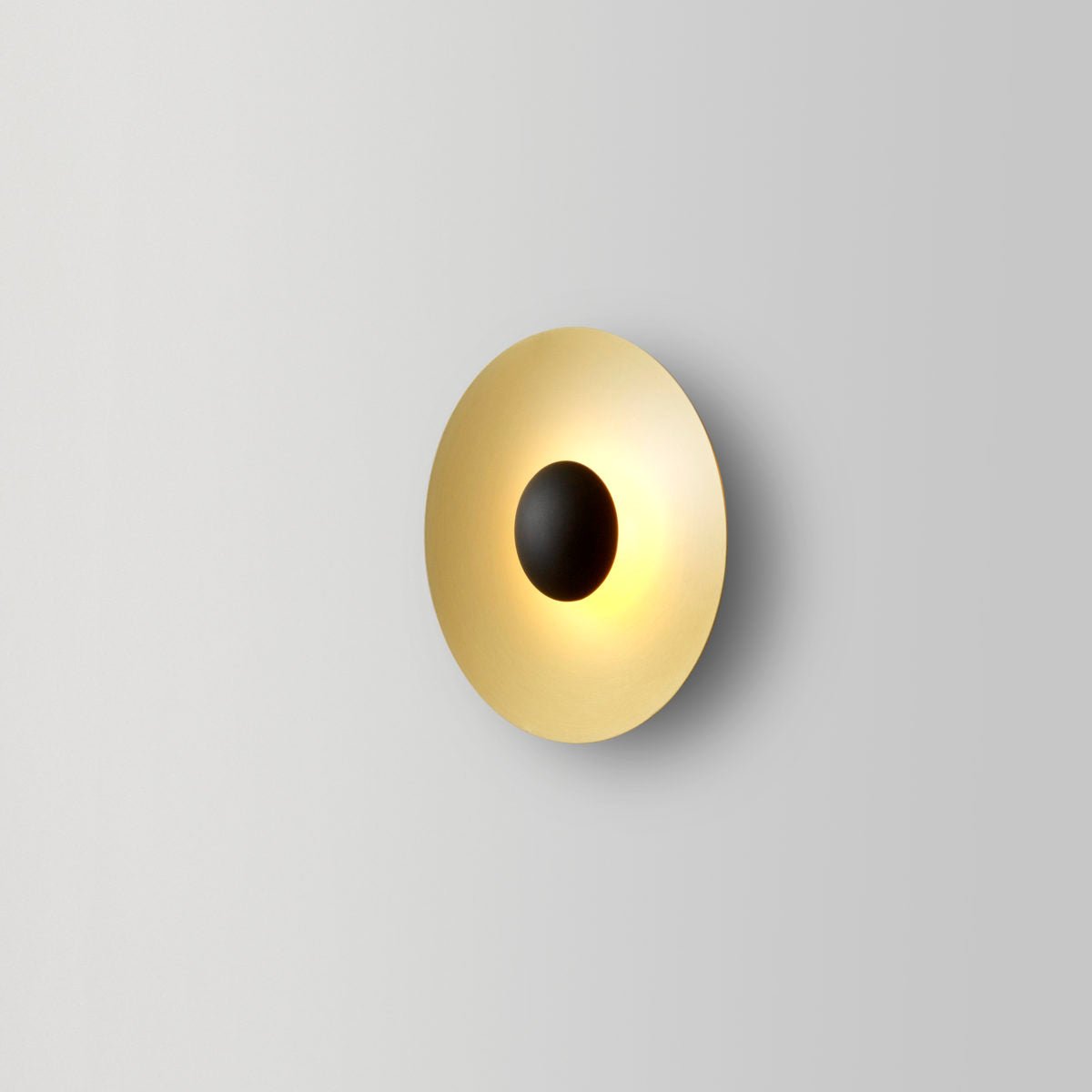 Gezone Wall Light