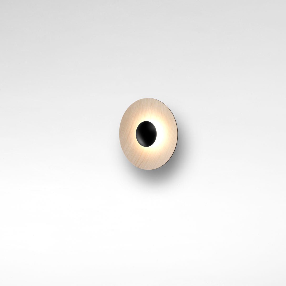 Gezone Wall Light