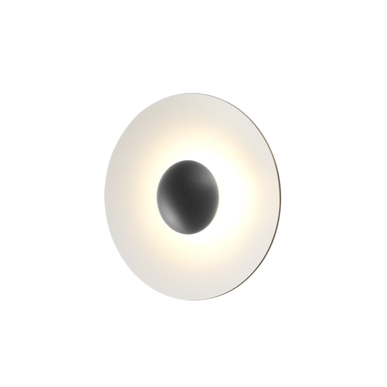 Gezone Wall Light