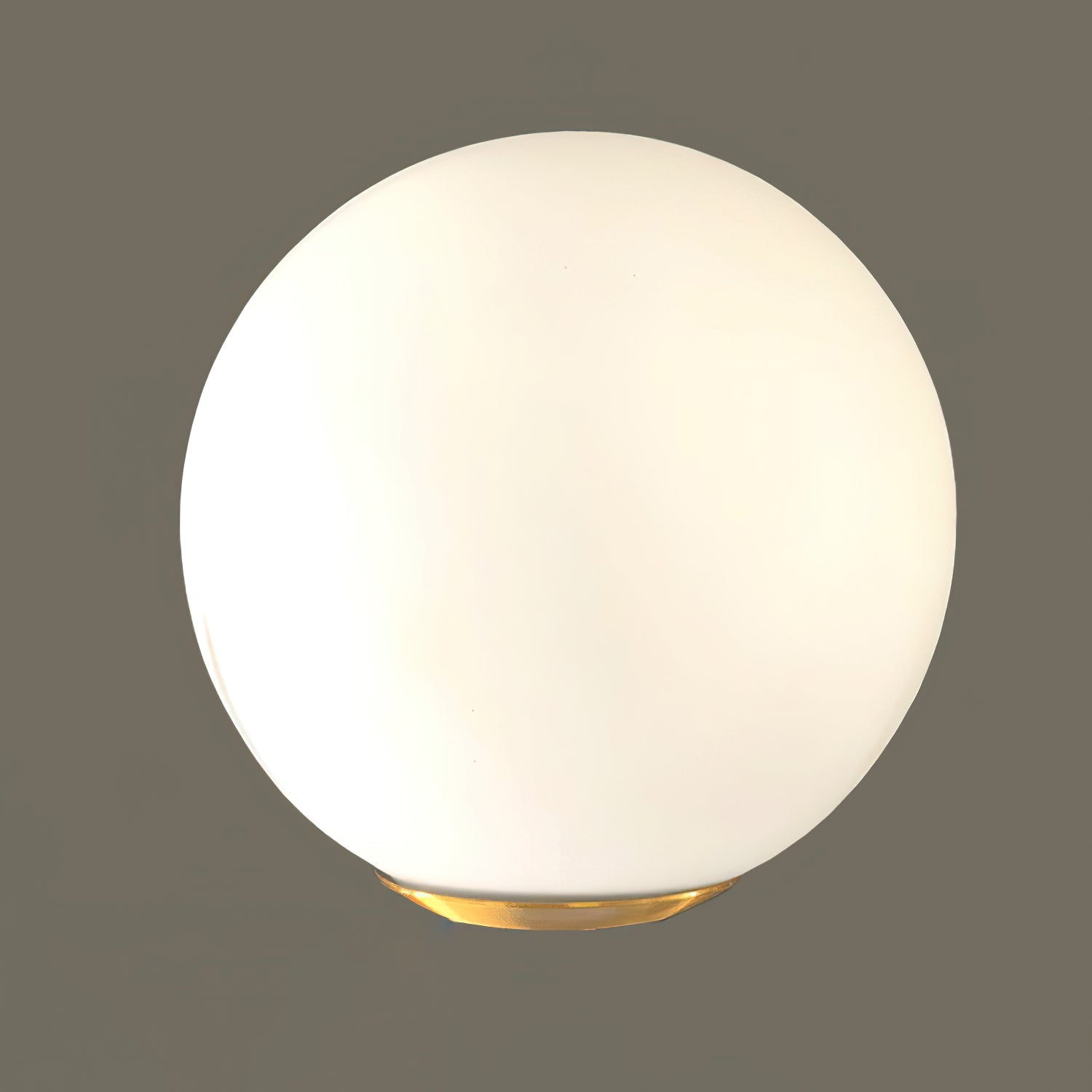 Gengo Flower Pendant Light
