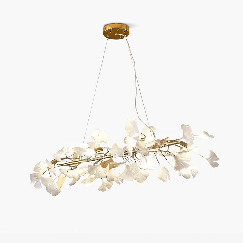 Sevona Pendant Light