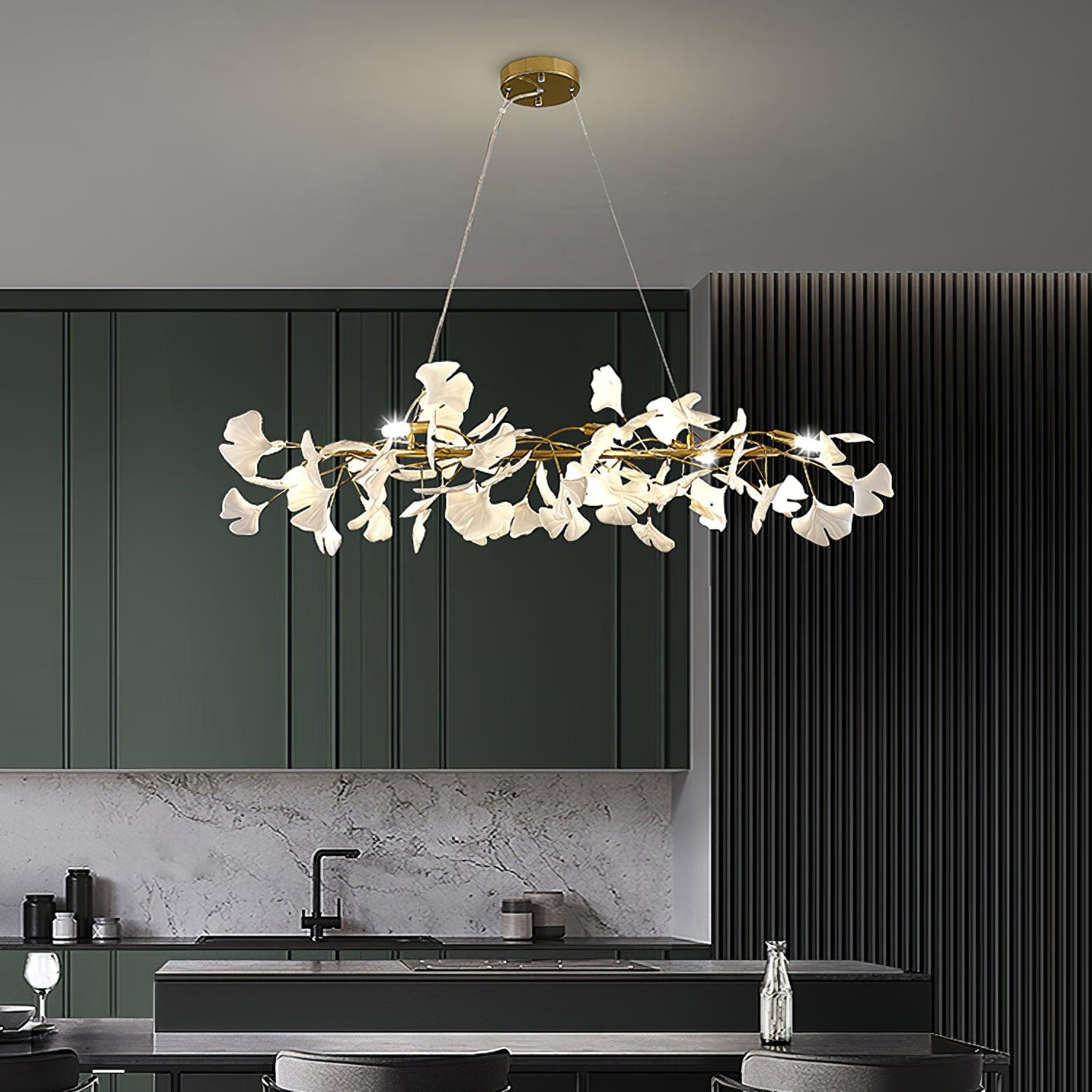 Sevona Pendant Light