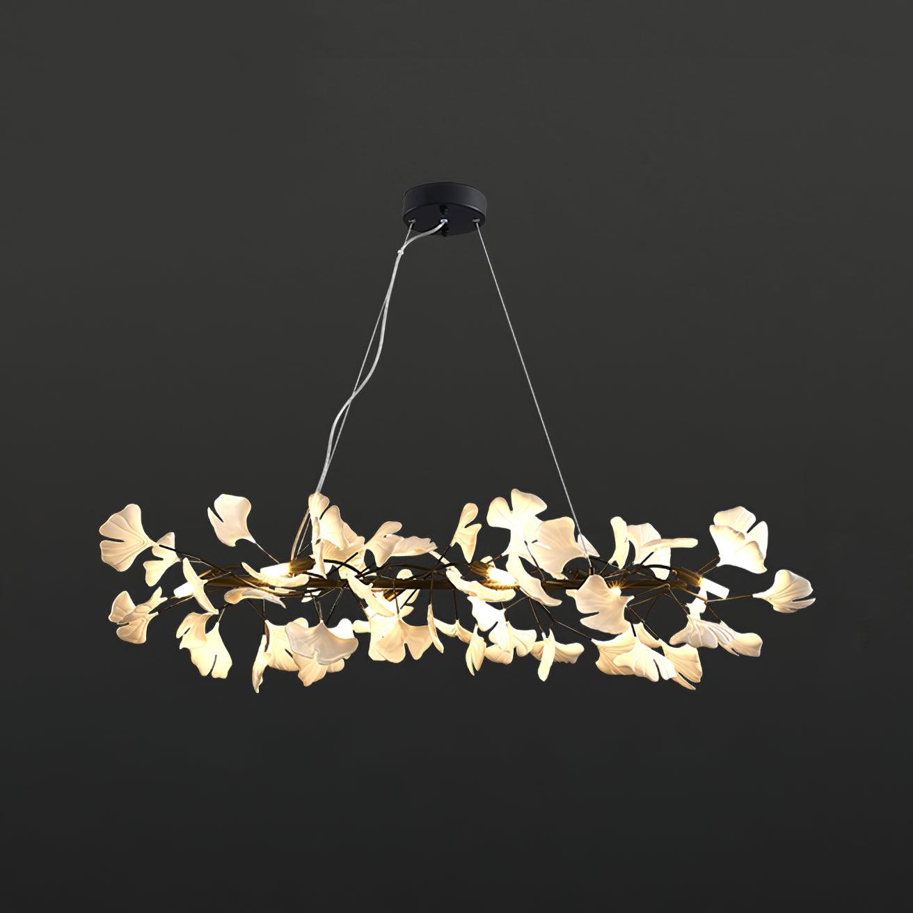 Sevona Pendant Light