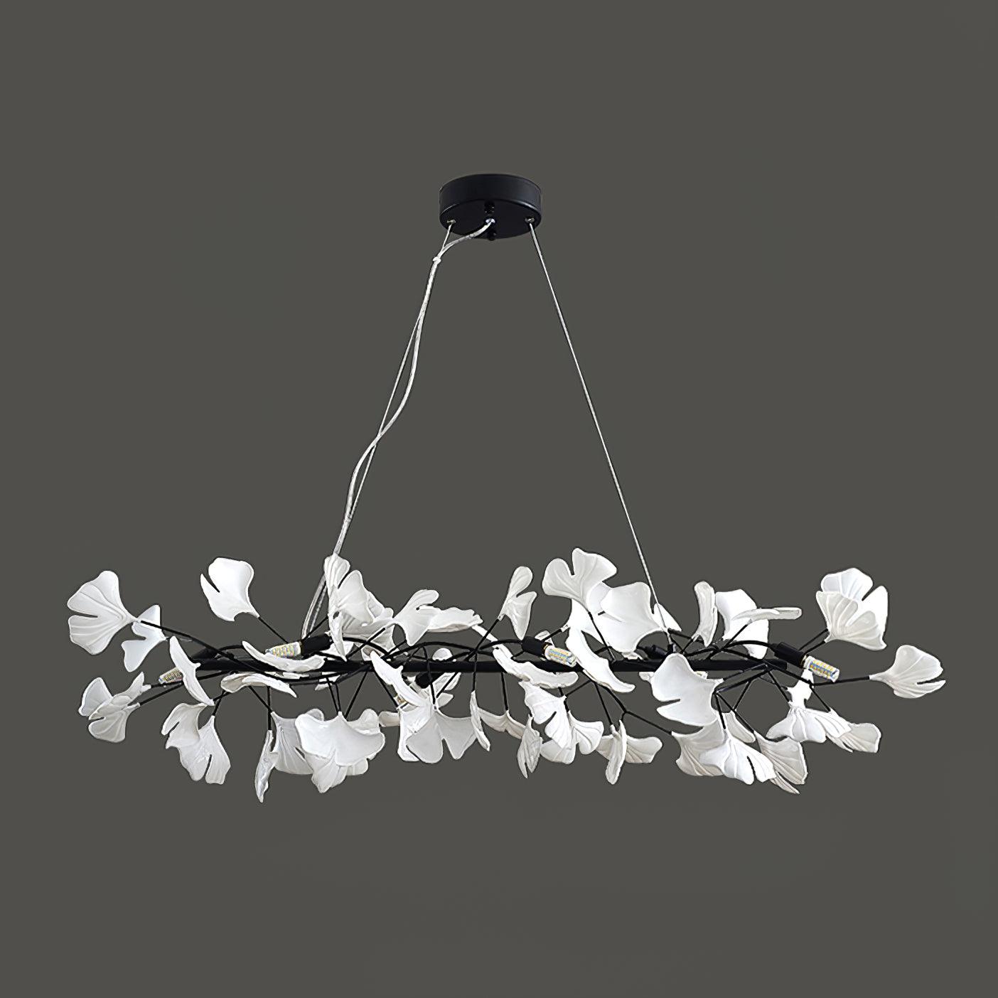 Sevona Pendant Light