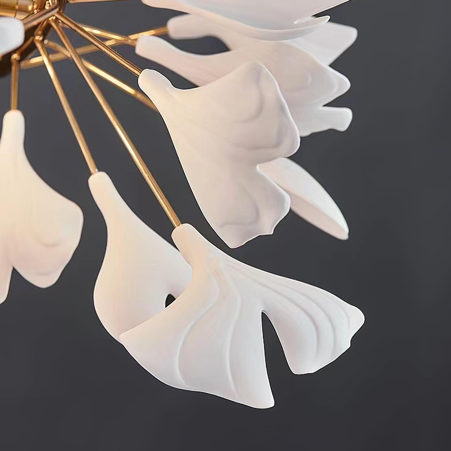 Sevona Pendant Light