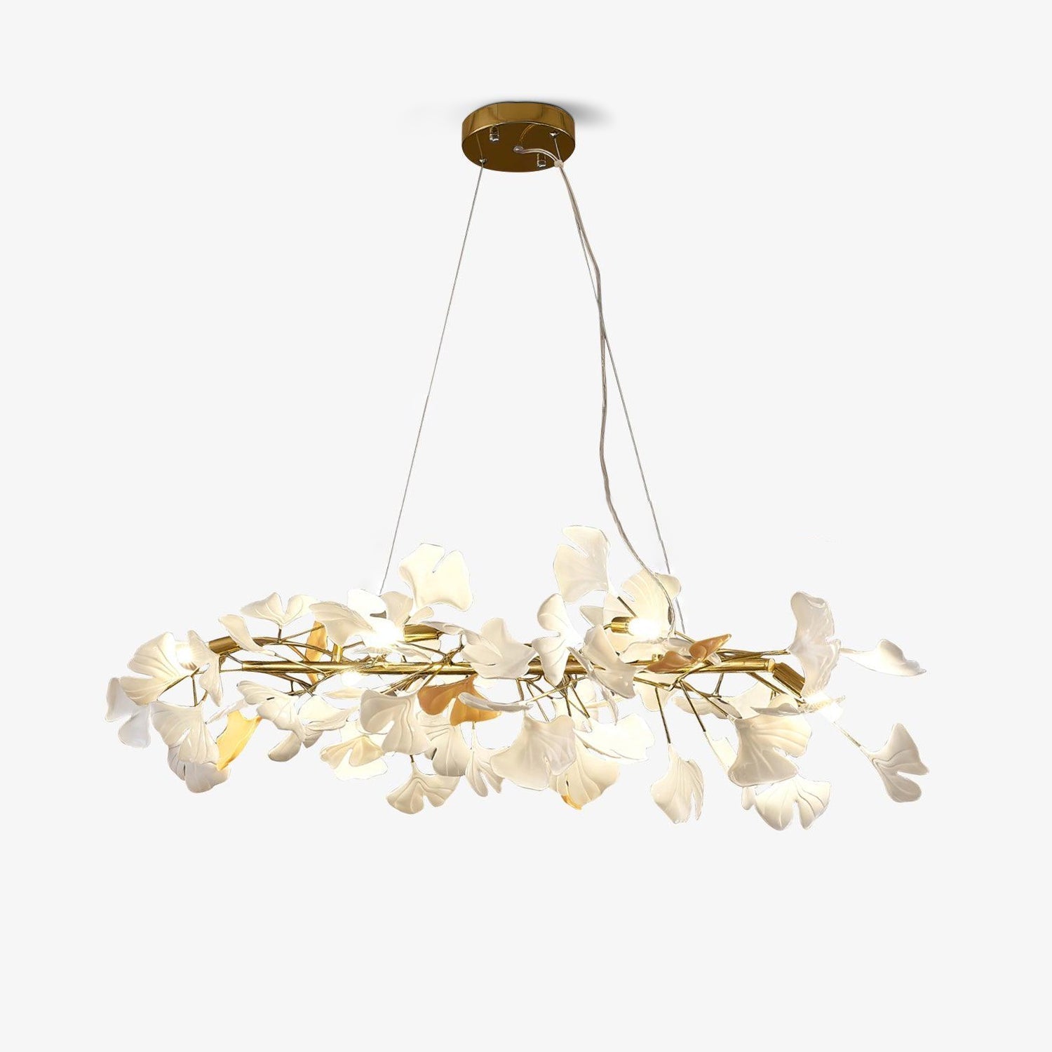 Sevona Pendant Light