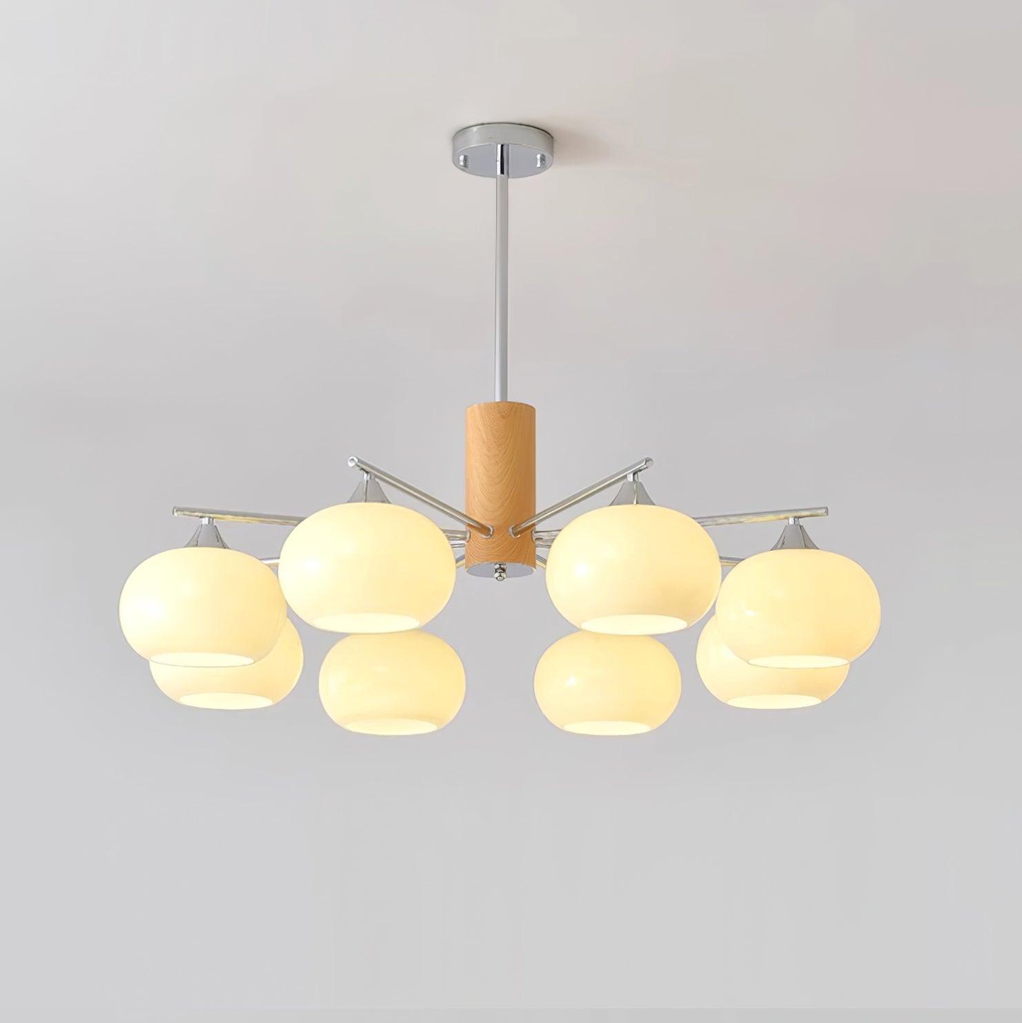 Lurviano Pendant Light