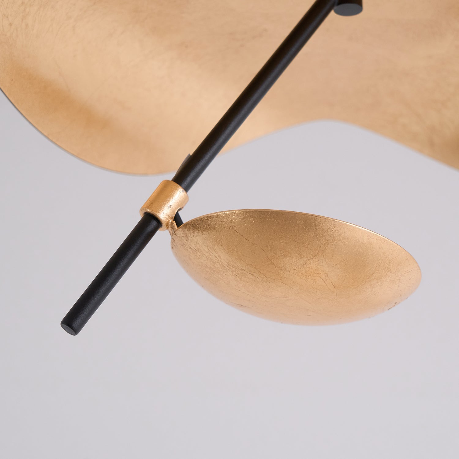 Georgoa Ceiling Light