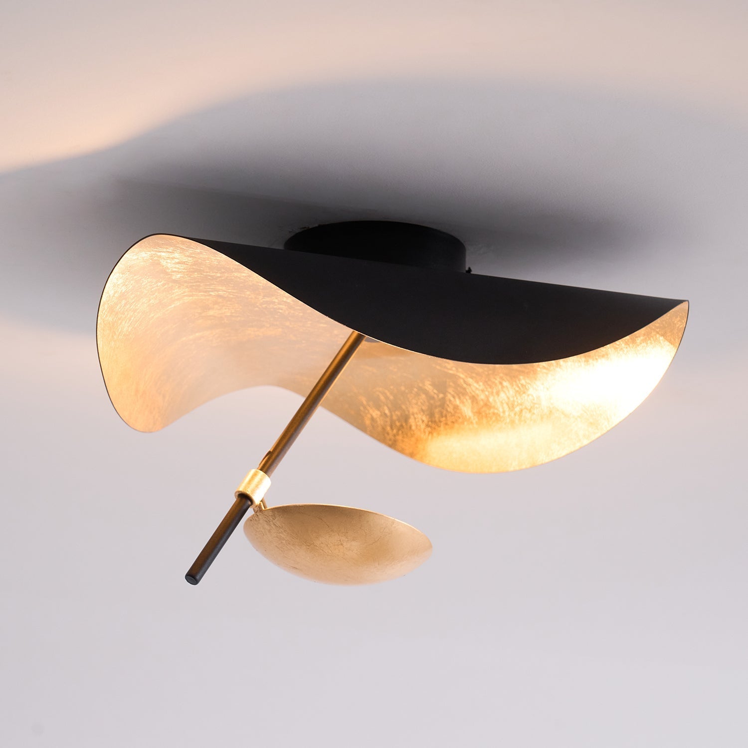 Georgoa Ceiling Light