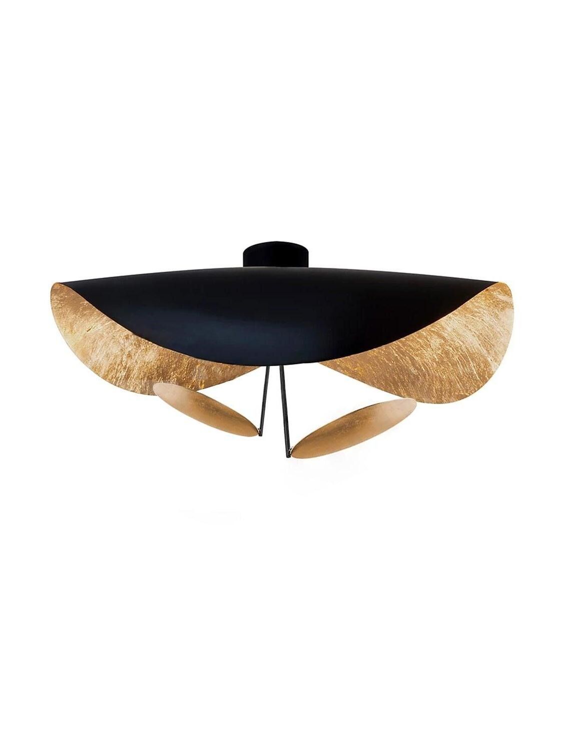 Georgoa Ceiling Light