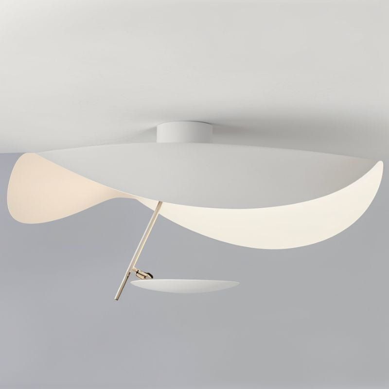 Georgoa Ceiling Light