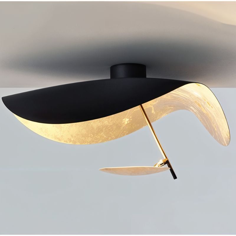 Georgoa Ceiling Light