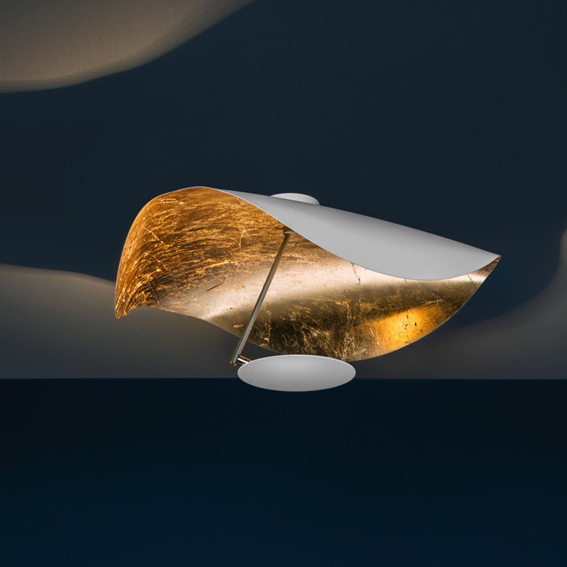 Georgoa Ceiling Light