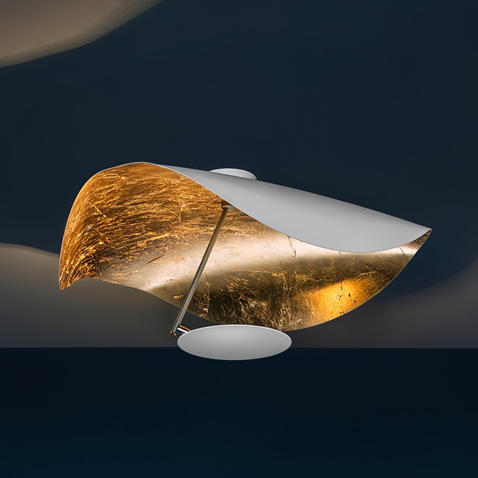 Georgoa Ceiling Light