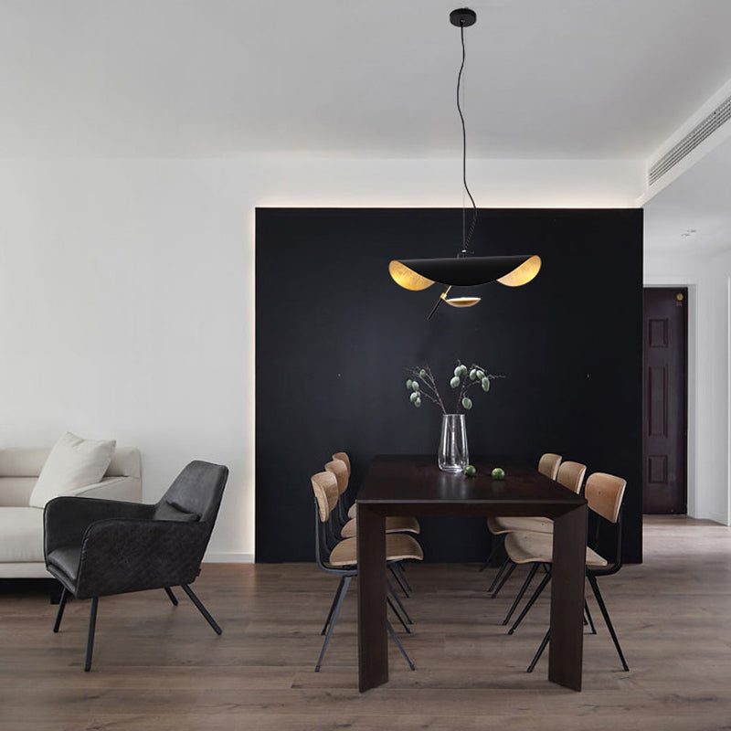 Georgoa Pendant Light