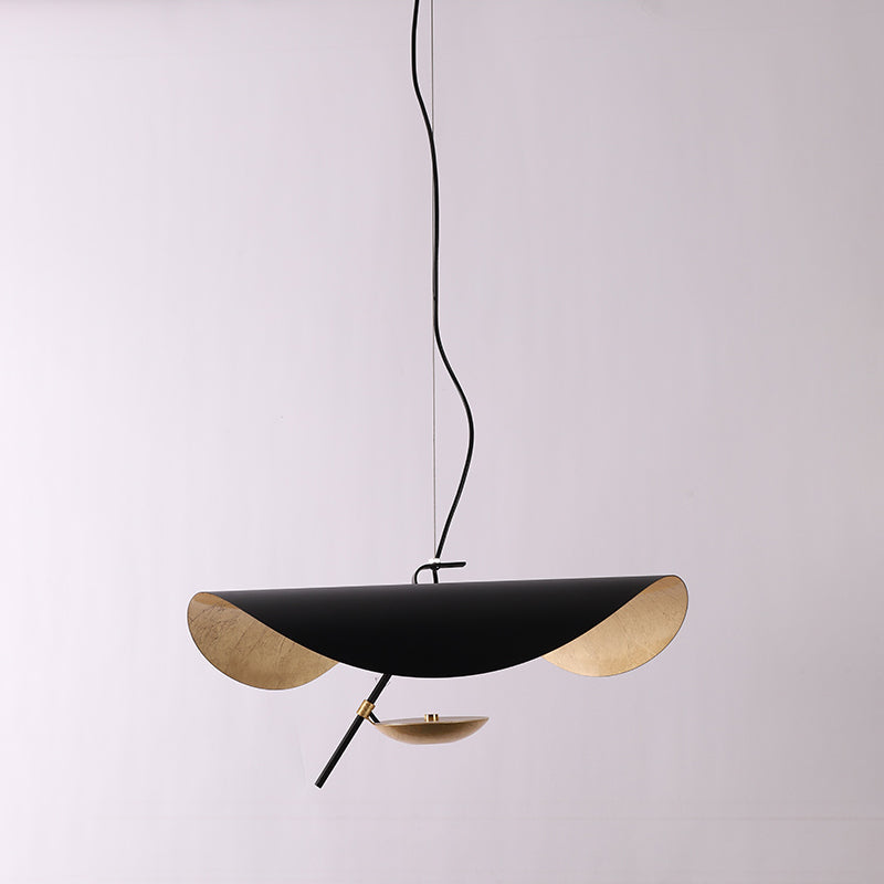 Georgoa Pendant Light