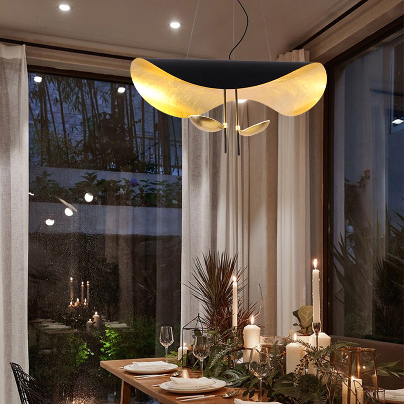 Georgoa Pendant Light