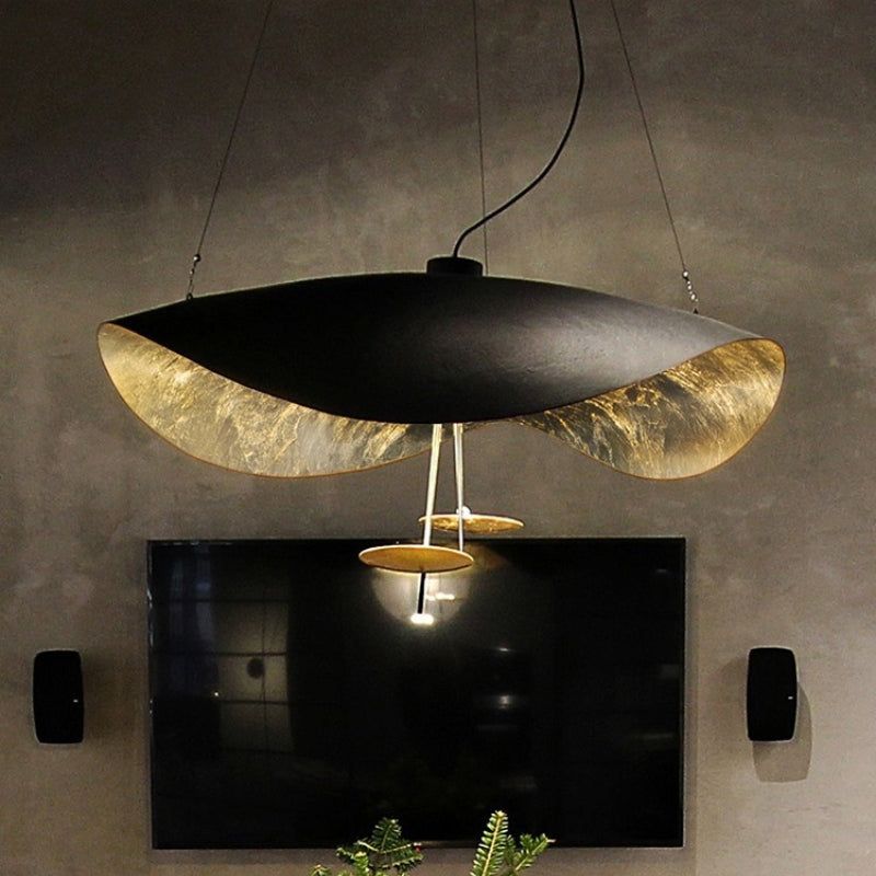 Georgoa Pendant Light