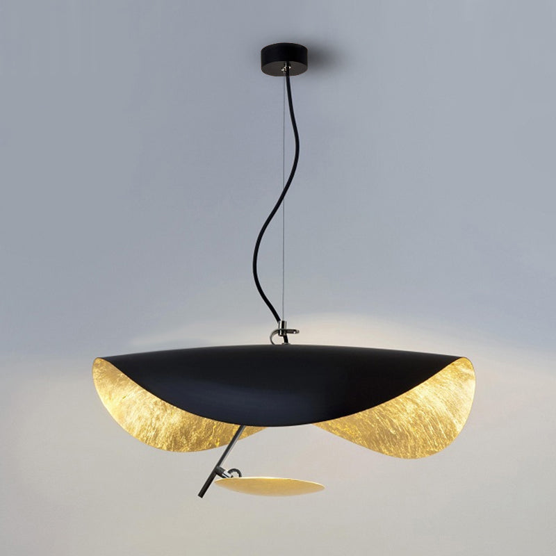 Georgoa Pendant Light
