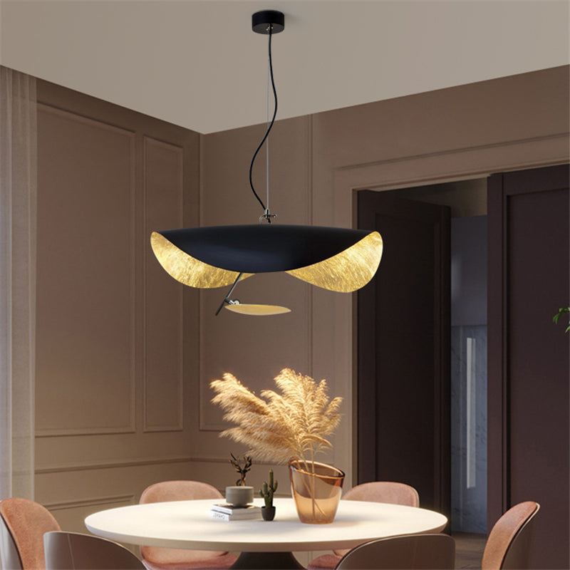 Georgoa Pendant Light