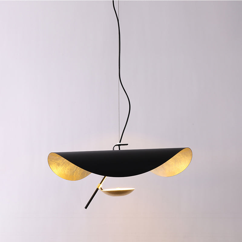 Georgoa Pendant Light