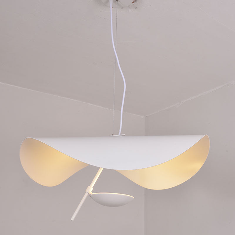 Georgoa Pendant Light