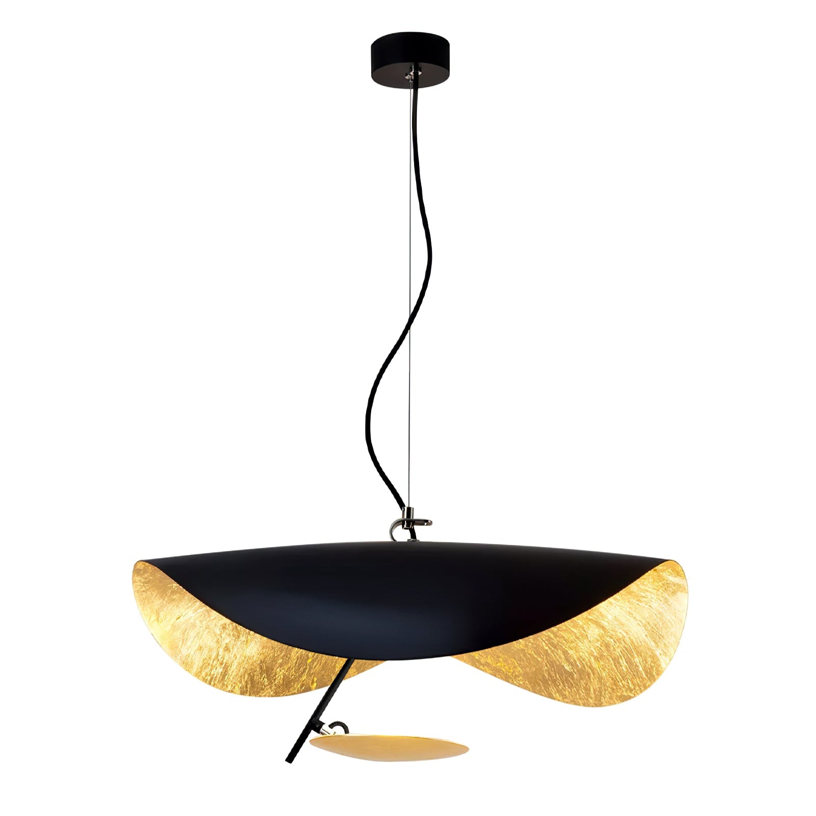 Georgoa Pendant Light