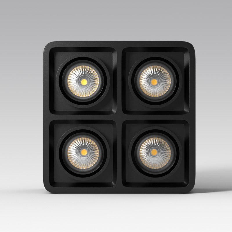 Dolzor Ceiling Light