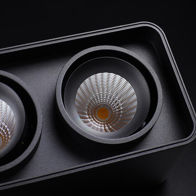 Dolzor Ceiling Light
