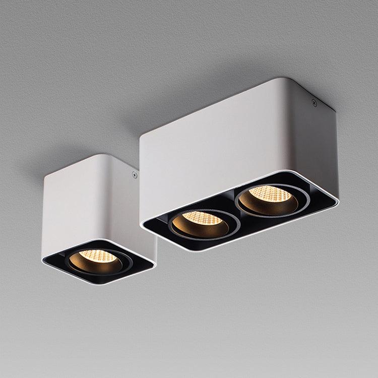 Dolzor Ceiling Light