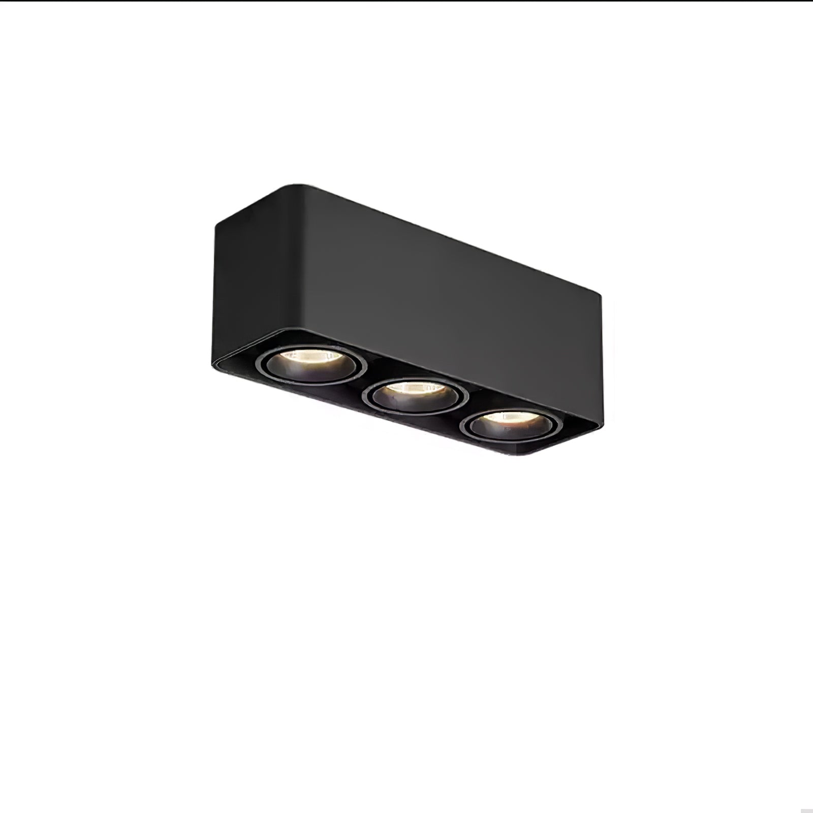 Dolzor Ceiling Light