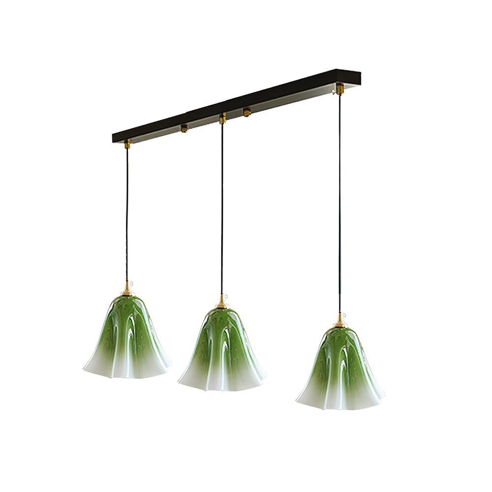 Gellacea Pendant Light
