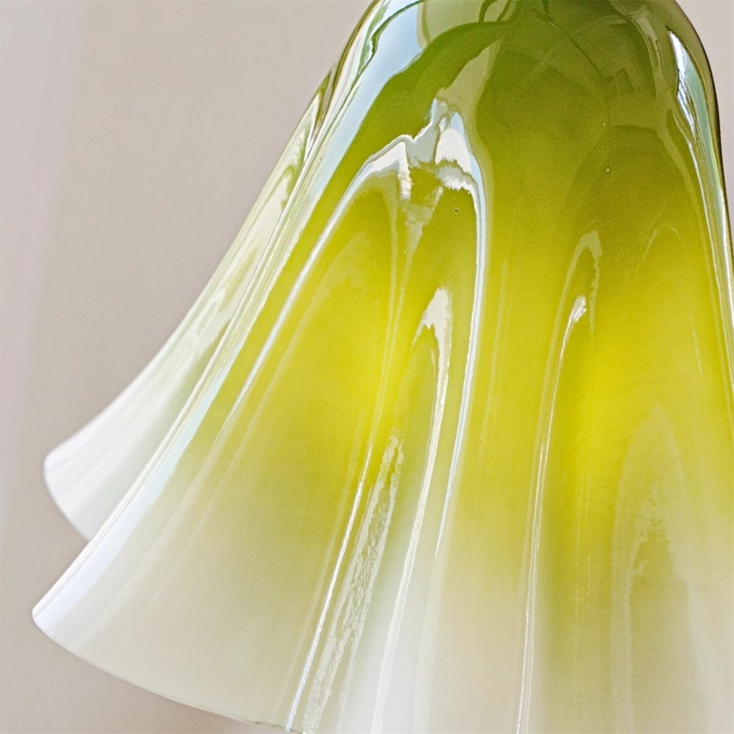 Gellacea Pendant Light