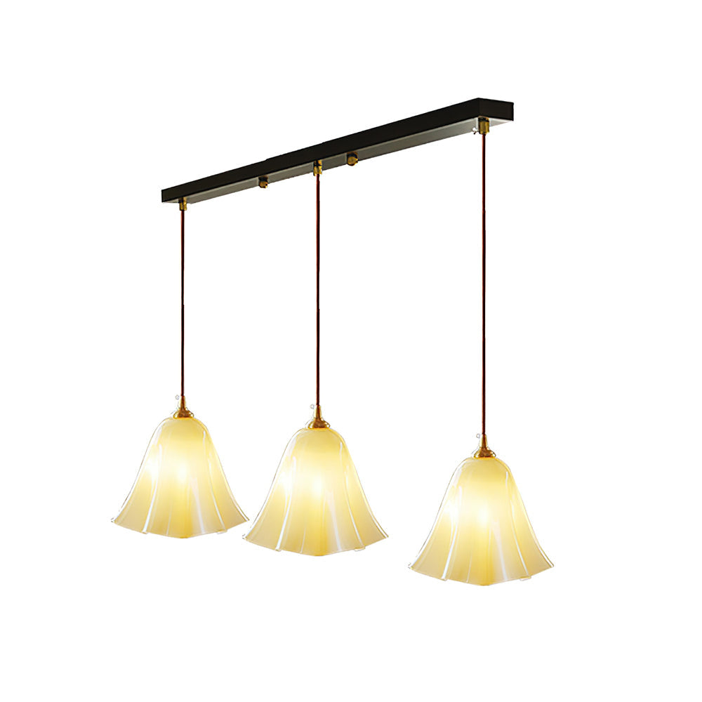 Gellacea Pendant Light
