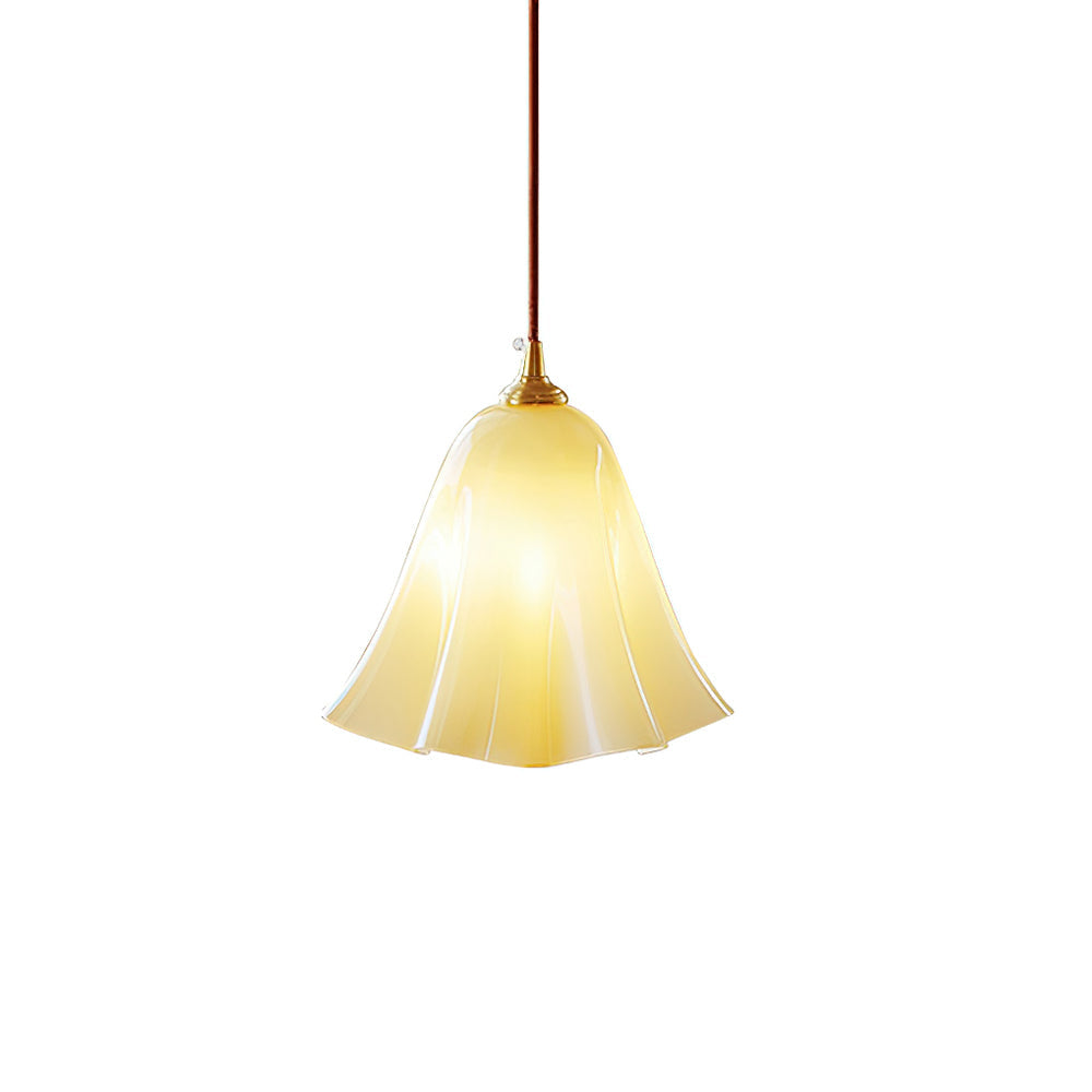 Gellacea Pendant Light