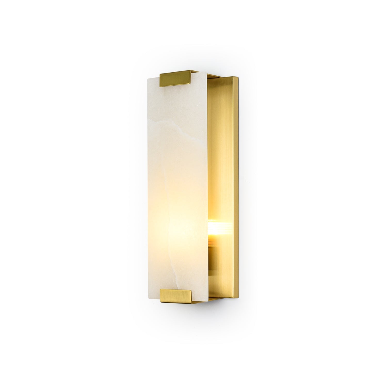 Golevessa Wall Light