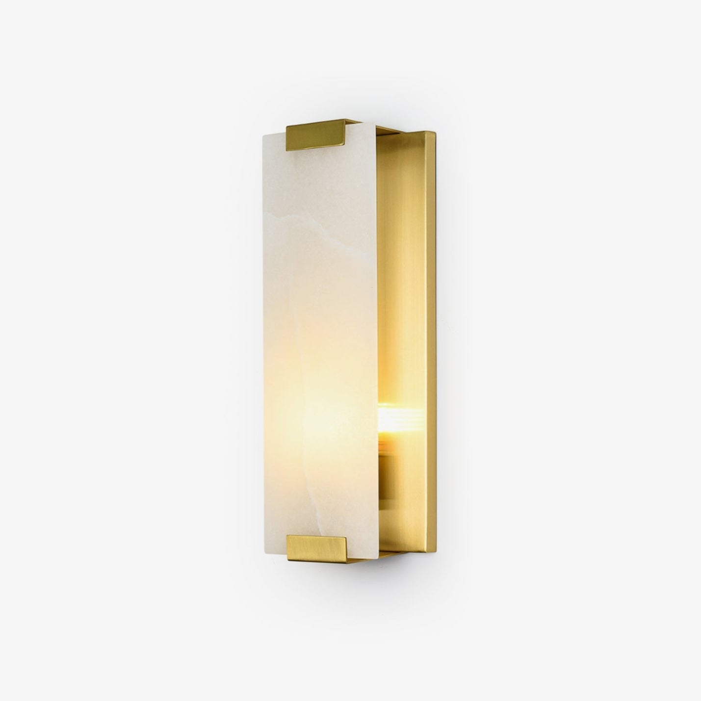 Golevessa Wall Light
