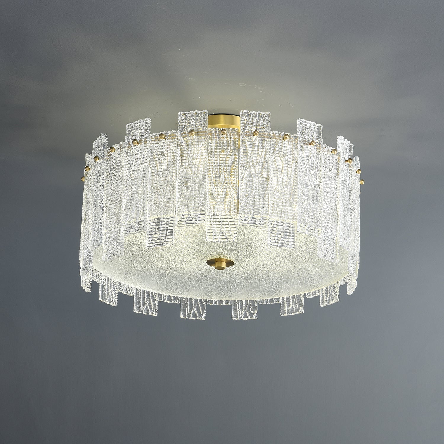 Celcade Ceiling Light