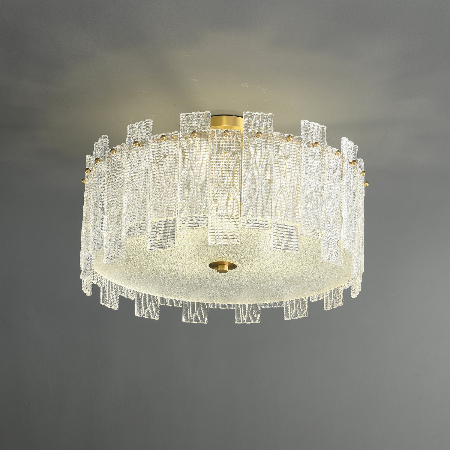 Celcade Ceiling Light