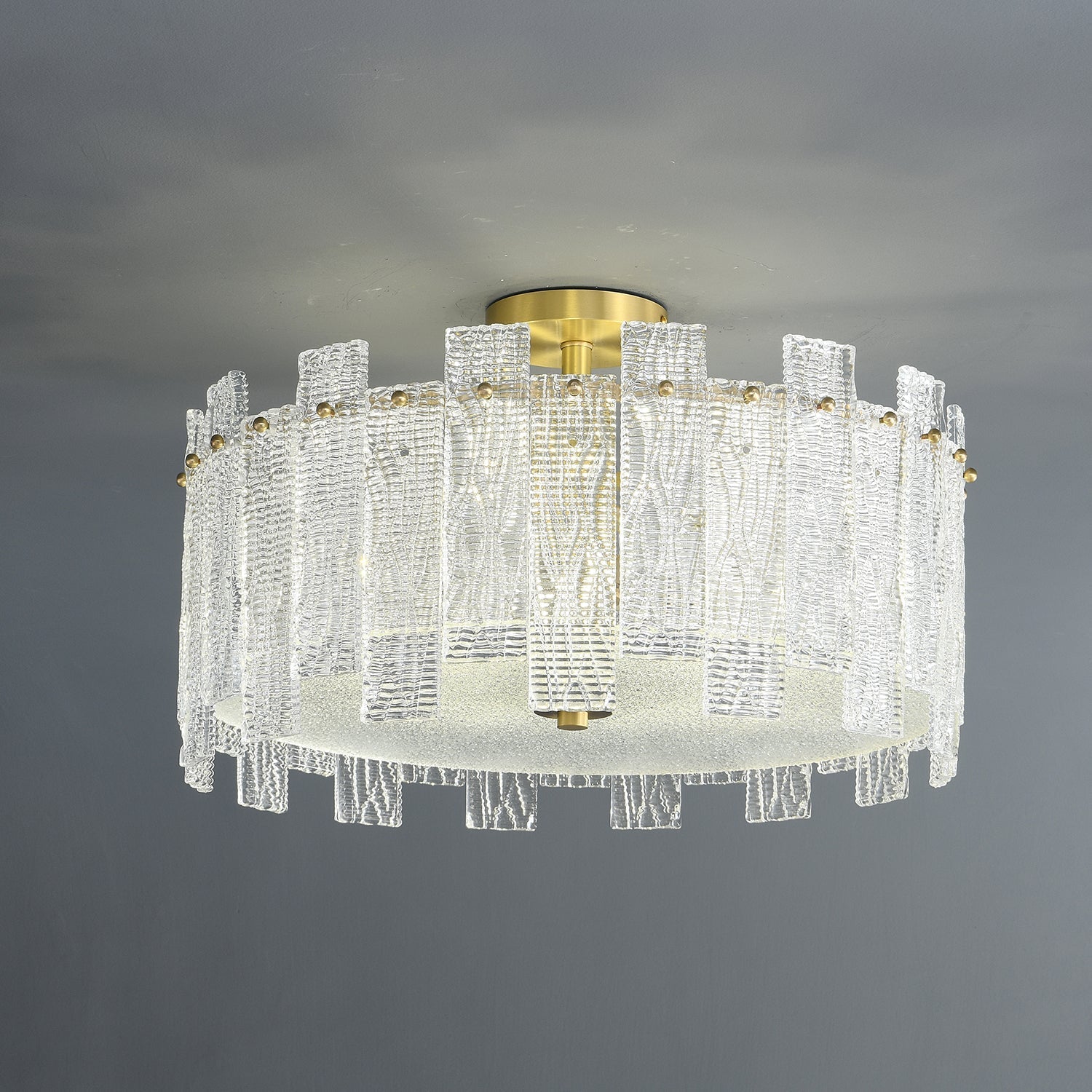 Celcade Ceiling Light