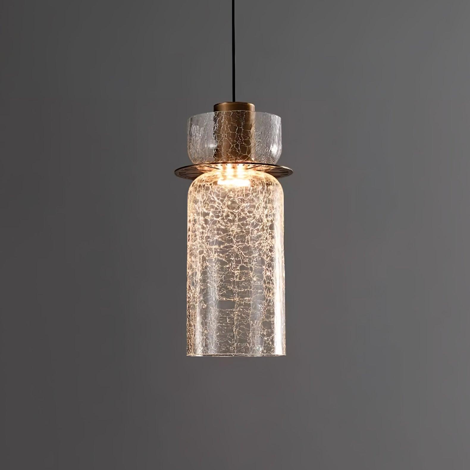 Corema Pendant Light