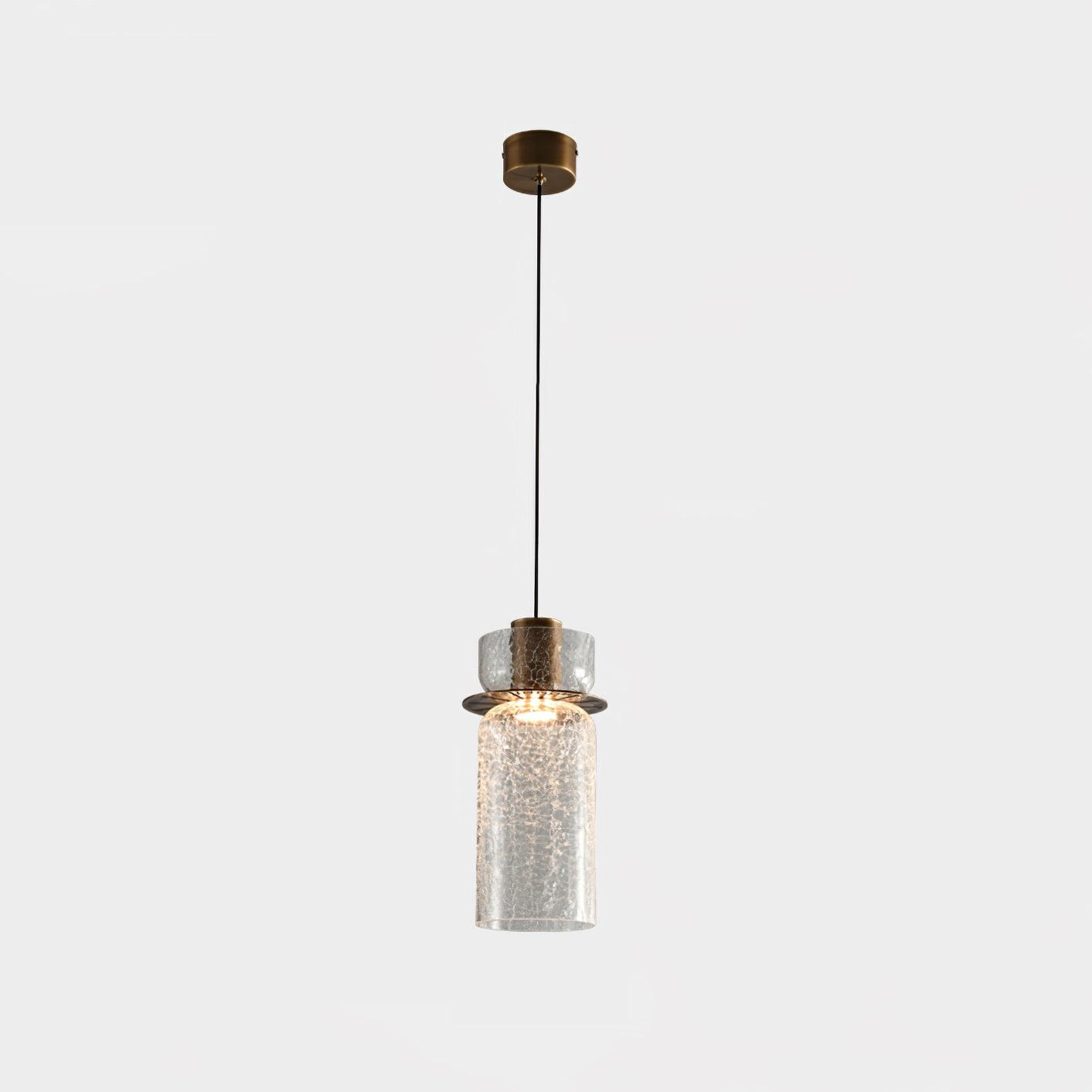 Corema Pendant Light