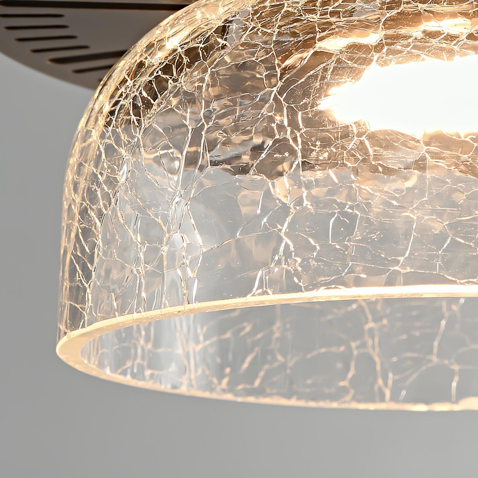 Corema Pendant Light