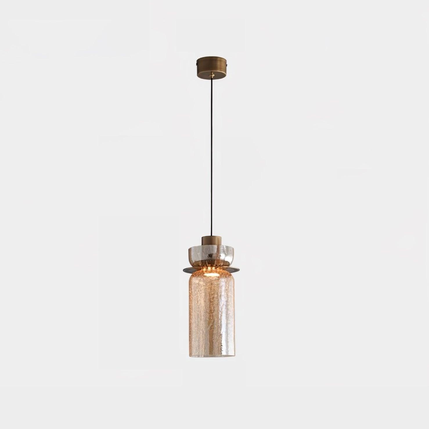 Corema Pendant Light