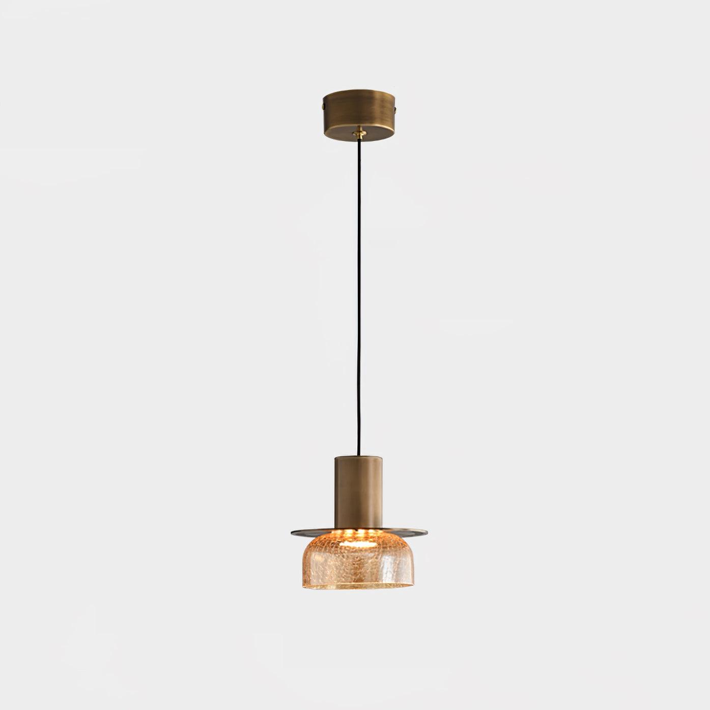 Corema Pendant Light