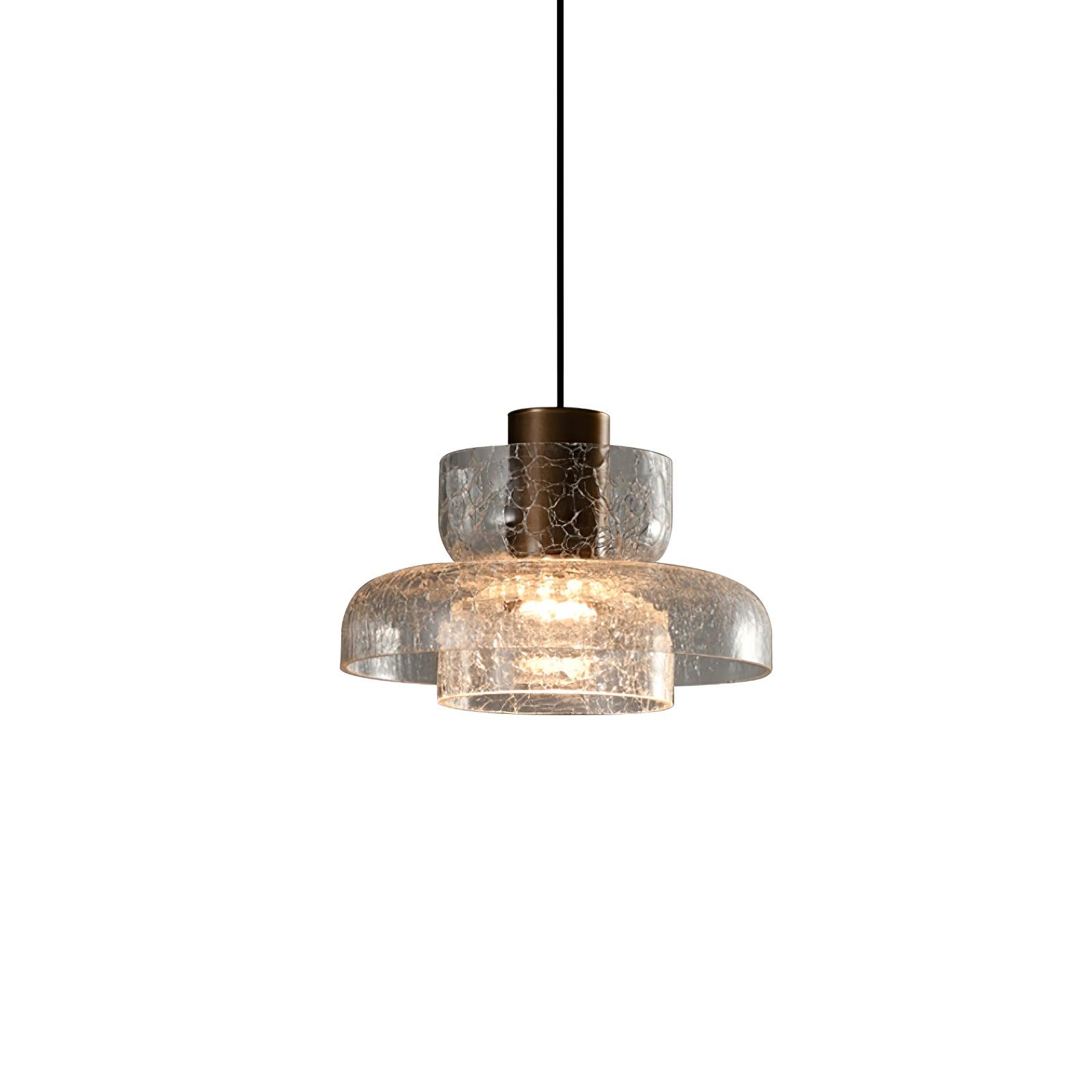 Corema Pendant Light